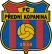FC Přední Kopanina