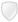 SK Slovan Kunratice